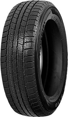 Zdjęcie produktu dla Opony IMPERIAL 225/75 R16 121/120R SNOWDRAGON 2