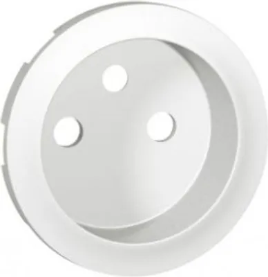 Produktbild von Legrand 068112, 1 Stück(e)