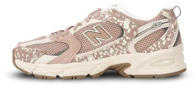 Produktbild von New Balance 530 Flat Taupe - 37 Größe: 37
