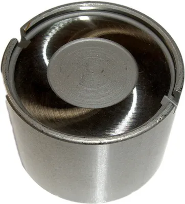 Produktbild von Ventilstößel für Einstellscheibe 40 mm Ø 4733350