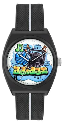 Obrázek produktu pro Adidas hodinky AOST25041