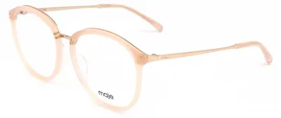 Immagine prodotto di Maje MJ1009 Rose 52/16/135 Occhiali da donna