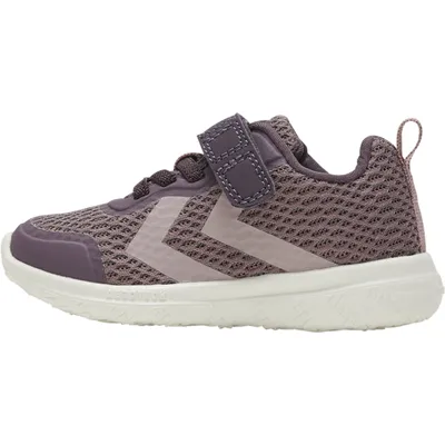 Produktbild von hummel Actus Recycled Babyschuhe sparrow 19