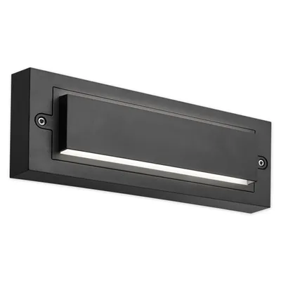 Zdjęcie produktu dla Lampa natynkowa ścienna LED 6W TINO 6458 VIP Electro