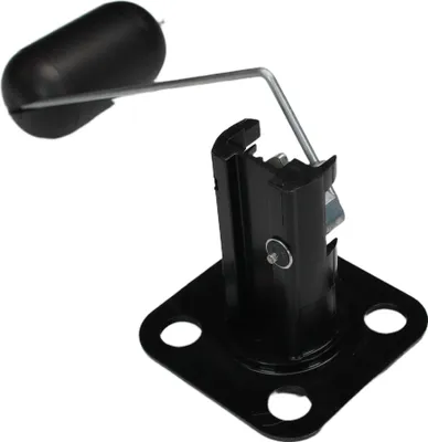 Image de Indicateur de niveau de carburant Piaggio 642887 pour modèles Fly 125 M421/M571, Fly 50 4-temps
