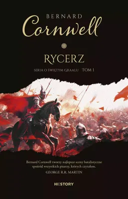Produktbild von Rycerz