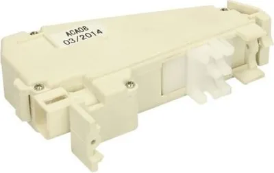Obrázok produktu pre Centrálne zamykanie – servomotor BLIC 6010-03-026435P