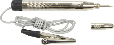 Obrázok produktu pre Kontrolná lampa Condor, napätie 6-24V