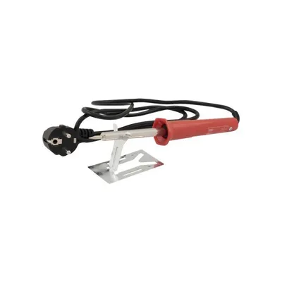Obrázok produktu pre Spájkovací výstup 30 Watt