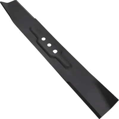 Produktbild von Messer 46cm für  Einhell  BG-PM 46  BG-PM 46 P  BG-PM 46 S  BG-PM 46 SE  BM46