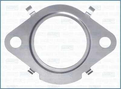 Obrázok produktu pre Tesnenie Egr Ventilu Audi A6 3.0Tdi 13-