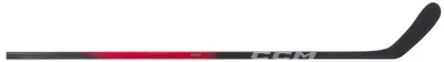 Image de Ccm Jetspeed Ft860 Junior crosse de hockey gaucher 50 / 28 50