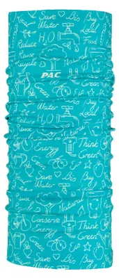 Produktbild von P.A.C. Ocean Upcycling Ecolife -