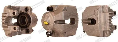Obrázok produktu pre Brzdový strmeň FERODO FCL694949