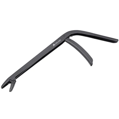 Zdjęcie produktu dla Mikado, narzędzie do wyciągania haczyków, 24 cm