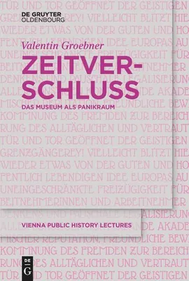 Image de Zeitverschluss | Frozen Time