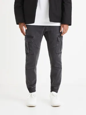 Produktbild von Celio Vokit2 Jeans 1105507__38