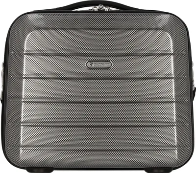 Produktbild von CHECK.IN London 2.0 Beautycase 33 cm