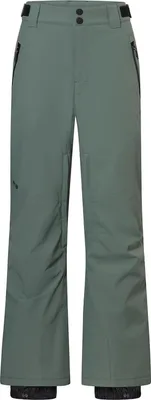 Produktbild von REHALL DONNY-R - Mens snowpants - price buster 4082-DUSTY GREEN 4082-DUSTY GREEN M