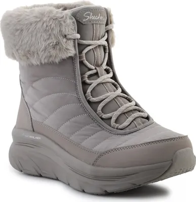Obrázek produktu pro Boty Skechers Solstice 167388DKTP