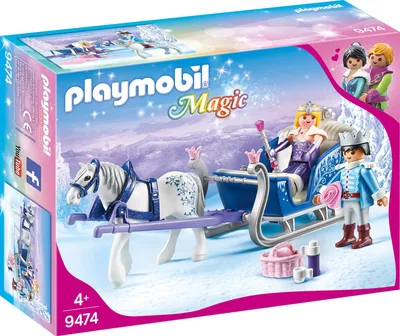 Obrázok produktu pre 9474, 4 rok / roky, Viacfarebný, Plast