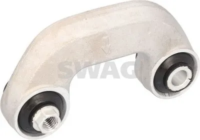 Produktbild von SWAG Koppelstange Stabilisator für AUDI A4 Avant (8ED, B7) Vorne Links 32 72 0023
