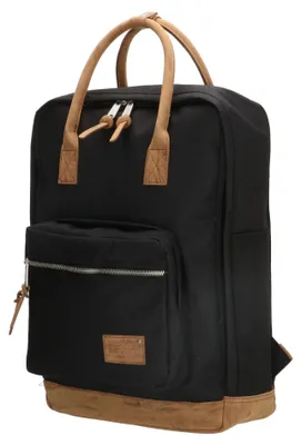 Productafbeelding van Enrico Benetti, Santiago, 46180, zwart