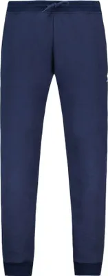 Obrázek produktu pro Le coq sportif Kalhoty Basic, 2310569, Größe: 163