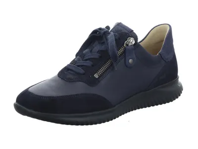 Zdjęcie produktu dla Sneaker Hartjes 162.1141/314747, 162.1141/314747, 162.1141/314747, 162.1141/314747, 162.1141/314747