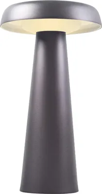 Produktbild von Arcello Portable | Tischlampe | Antracit
