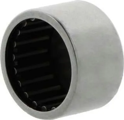 Produktbild von Nadelbüchse BK3026 ID 30mm AD 37mm Breite26mm NKE