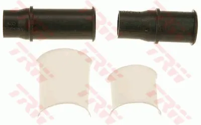 Produktbild von Reparatursatz, Bremssattel TRW SP50981