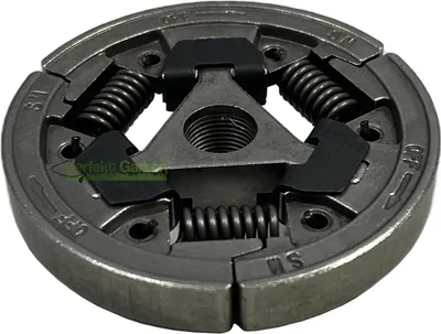 Zdjęcie produktu dla Sprzęgło do Stihl 044 046 MS 341 360 361 C-B C-Q Z N W / 11351602050 Piła łańcuchowa