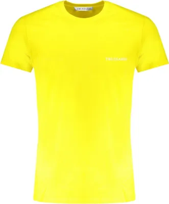 Zdjęcie produktu dla Koszulka Trussardi TRU1MTS02