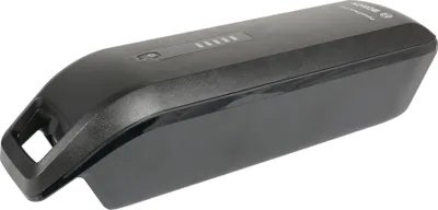 Produktbild von Bosch PowerPack 545 Wh Akku Smart System (BBP3551)
