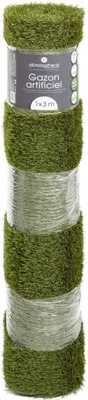 Produktbild von Atmosphera 168532, 1 Stück(e)