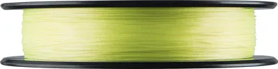 Image de DAIWA J-Braid Grand X8, 135m, 0,06mm, 5kg / 11,02lbs, chartreuse, tresse ronde, 12797-006