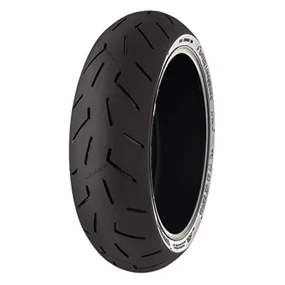 Produktbild von Continental ContiSportAttack 4 180/55 R17 M/C Tl 73(W) Rear