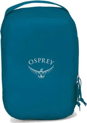 Produktbild von Osprey Ultraleichter Packwürfel S Packwürfel Blau  Blau One Size