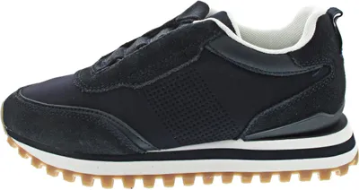 Produktbild von Marc O’Polo Sneaker 5000016871 4131 (40/dark navy)