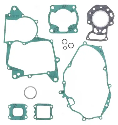 Image de Kit de joints, moteur ATHENA P400210850100