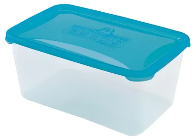 Obrázek produktu pro Heidrun Dóza Polar Frost 5,3L