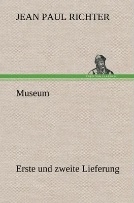 Produktbild von Museum