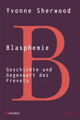 Obrázok produktu pre Blasphemie