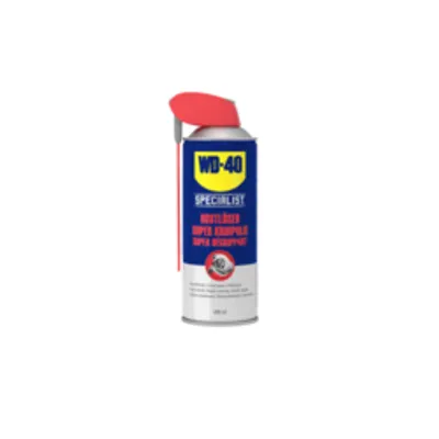 Produktbild von WD-40 SPECIALIST Rostlöser 400 ml