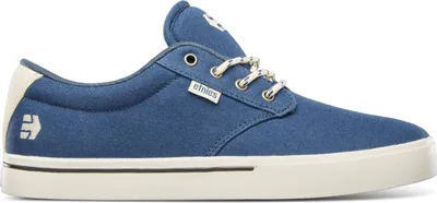 Produktbild von Etnies Jameson 2 Eco Aquamarine Größe EU 47