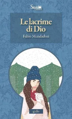 Produktbild von Le lacrime di Dio