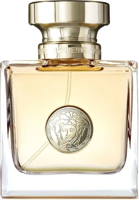 Zdjęcie produktu dla Versace Medusa 30ml edp
