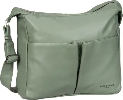 Produktbild von Liebeskind Berlin Bodybag Hera M 35 x 38 x 14