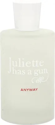 Zdjęcie produktu dla Juliette Has A Gun, Anyway, Eau De Parfum, Unisex, 100 ml
